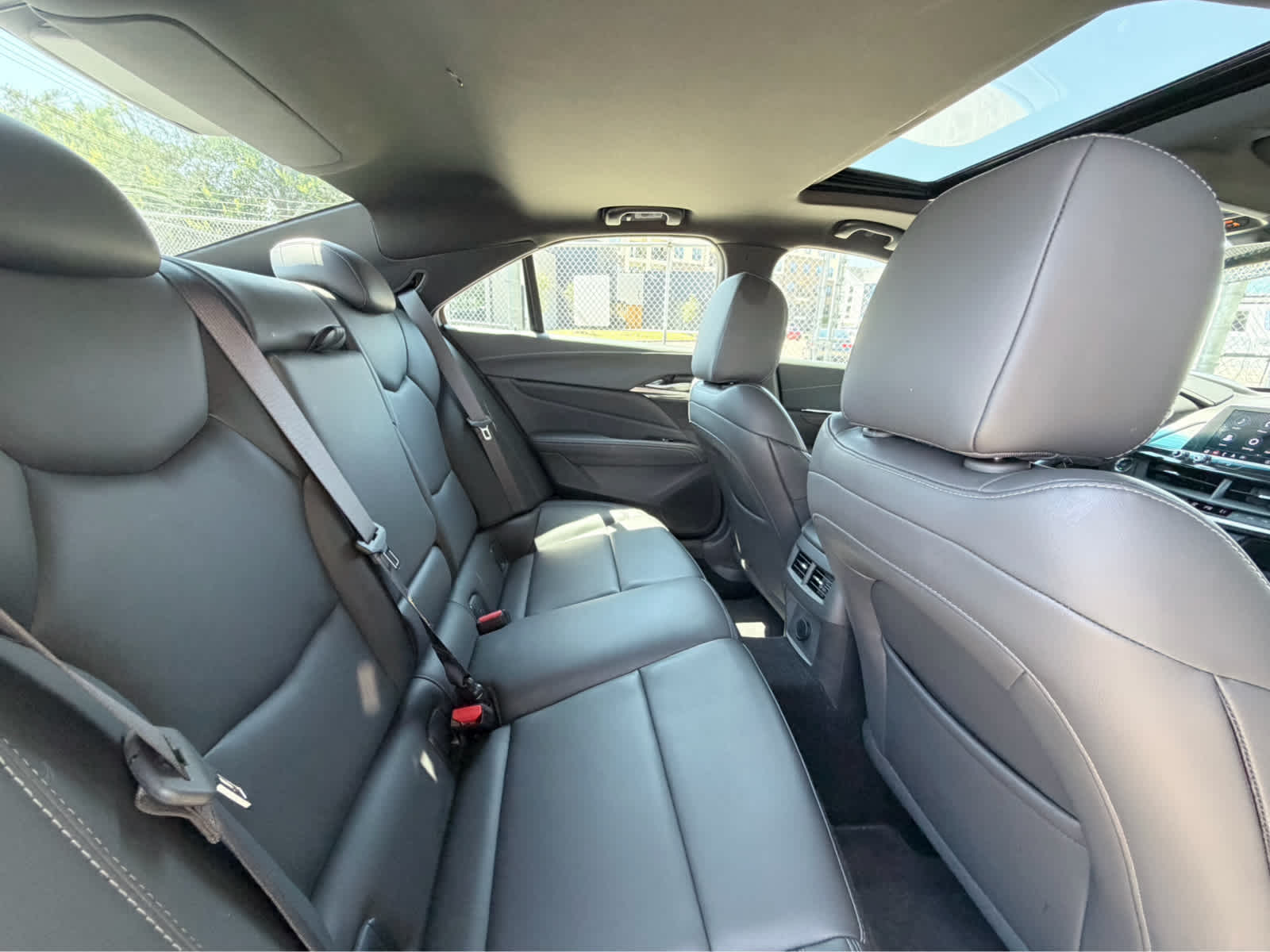 car-gallery-33