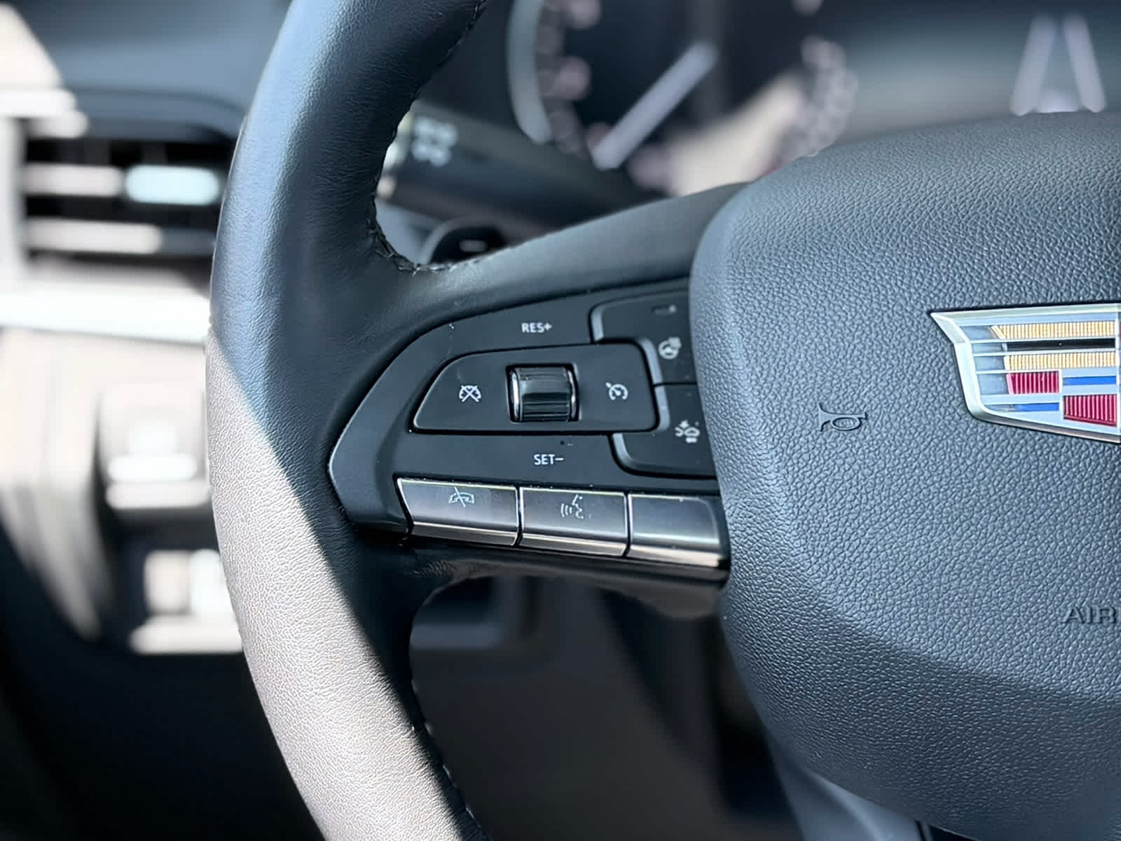 car-gallery-29