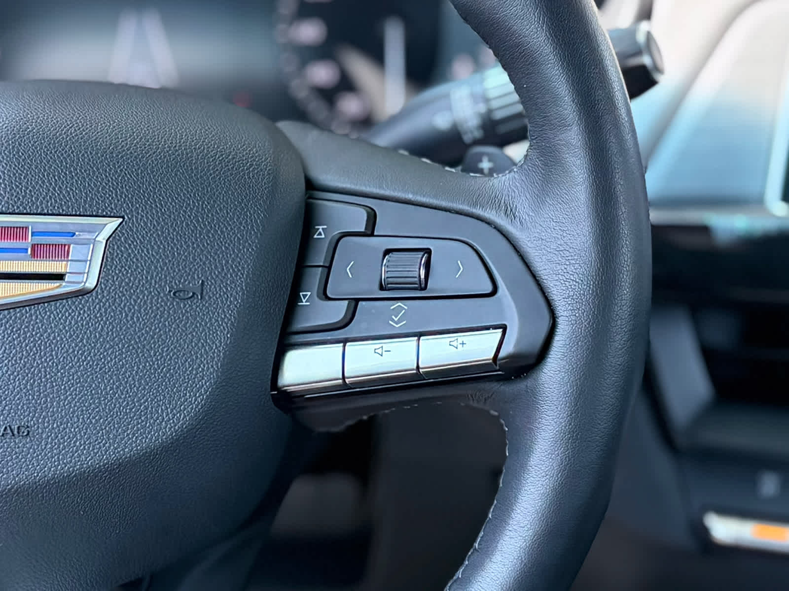 car-gallery-30