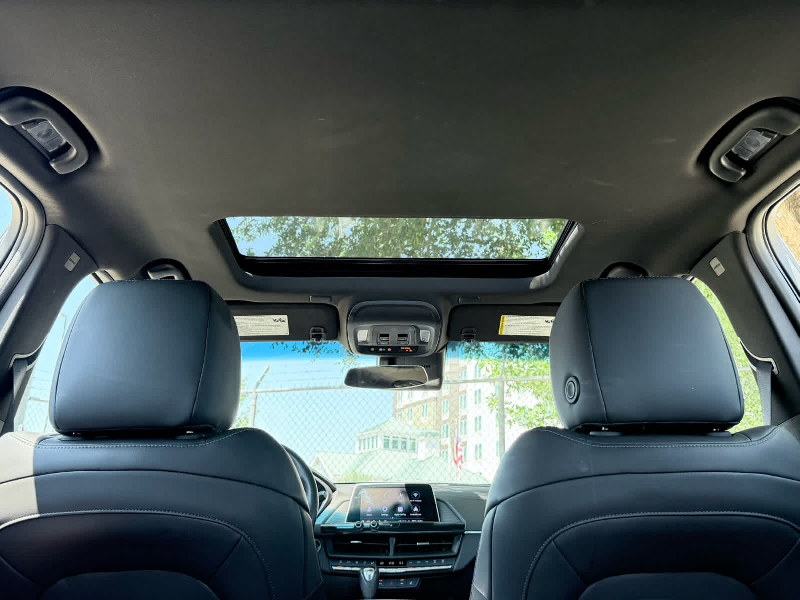 car-gallery-32