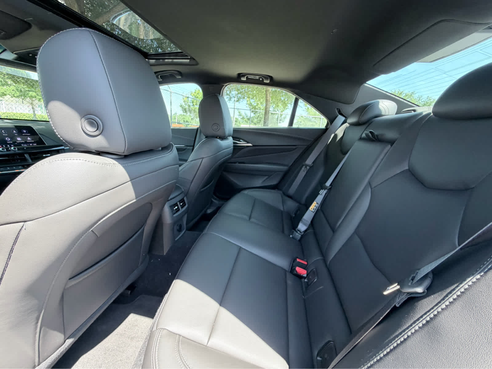 car-gallery-31