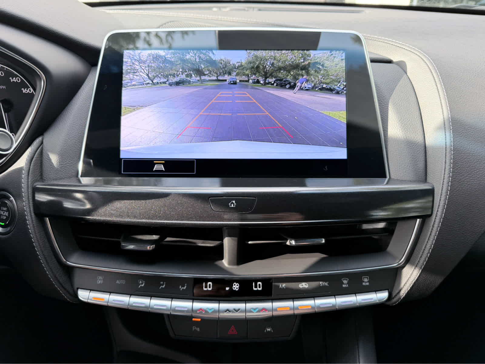 Certified Used 2023 Summit White Cadillac Luxury image 20