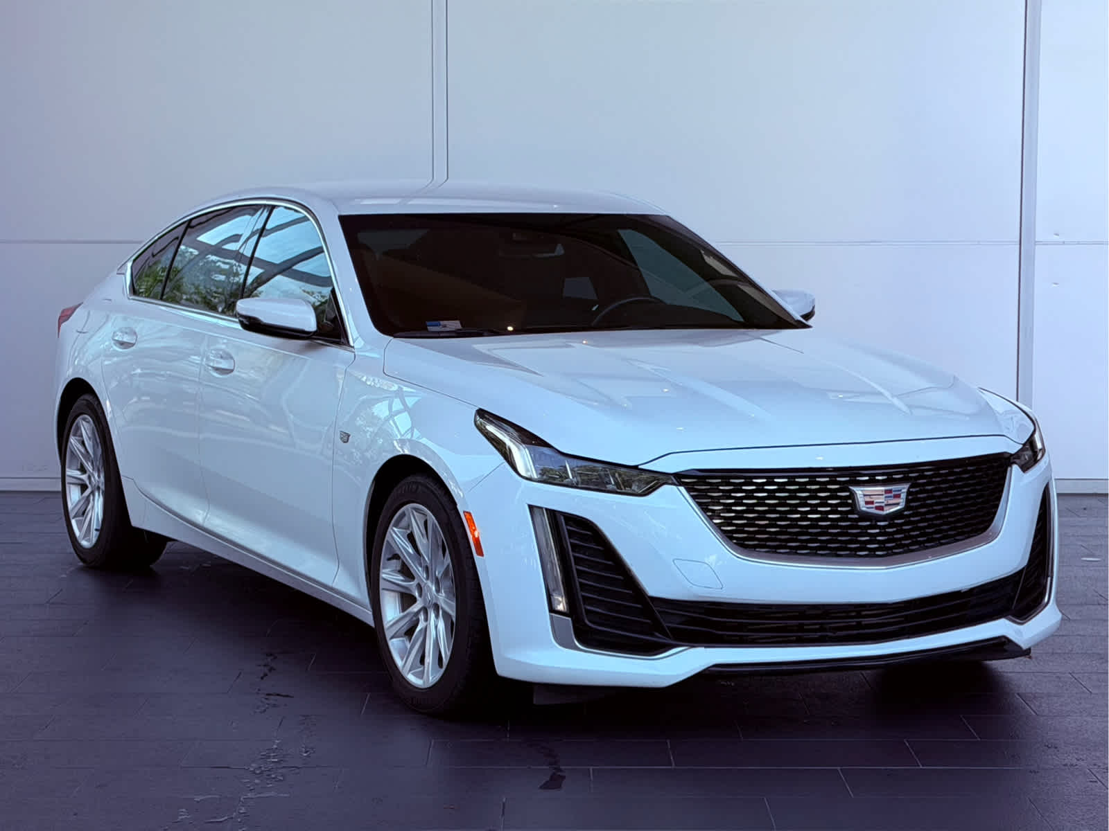 car-gallery-3