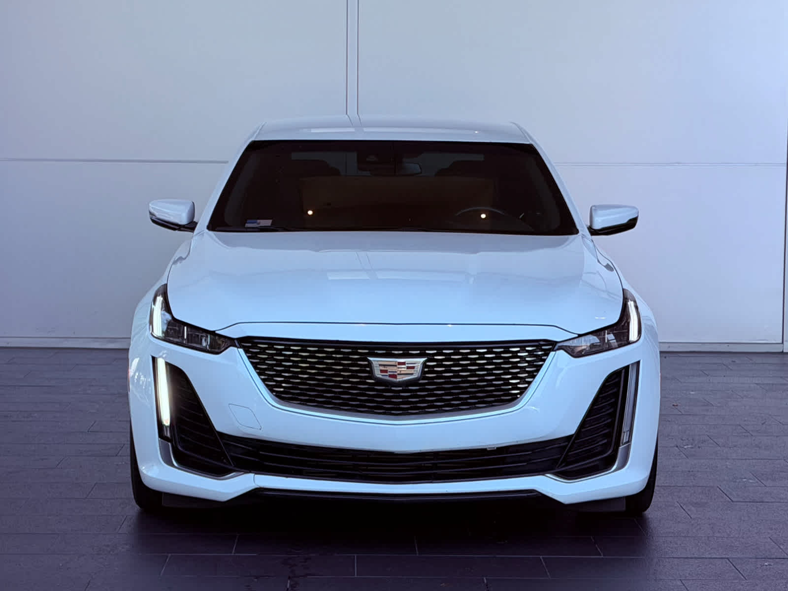 car-gallery-2