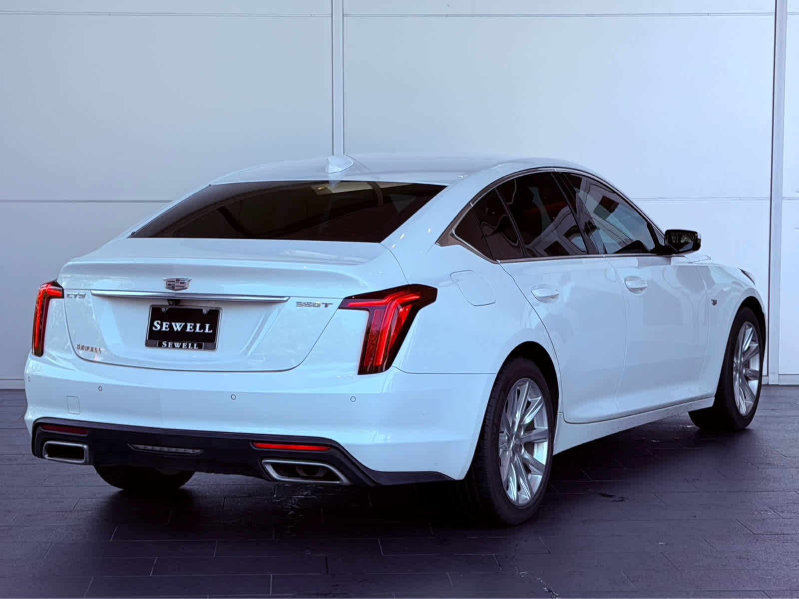 car-gallery-4