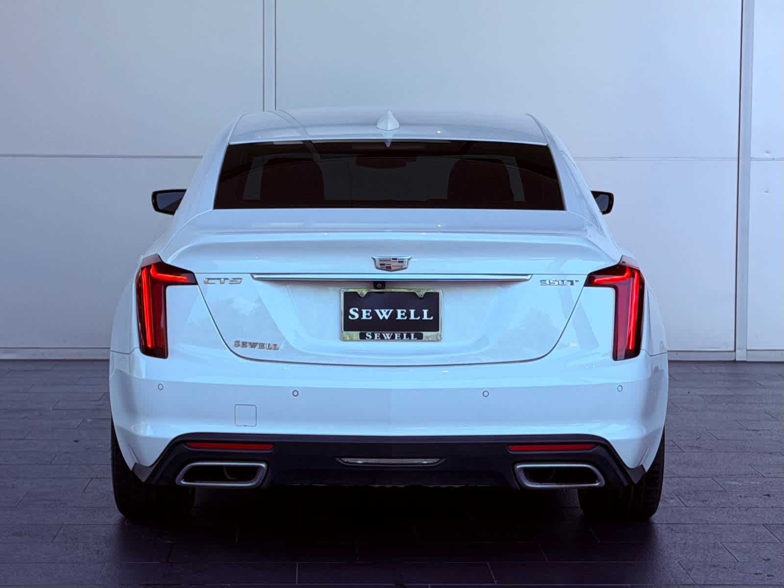 car-gallery-5