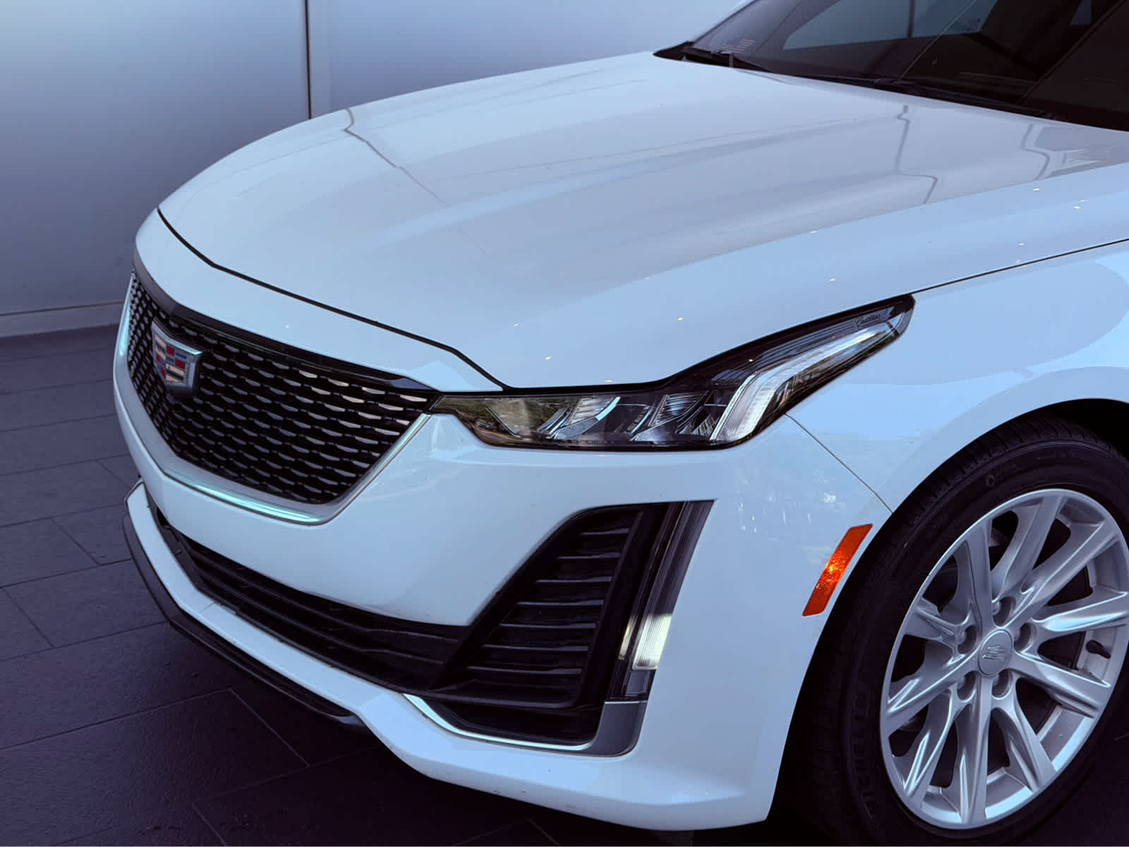 car-gallery-8