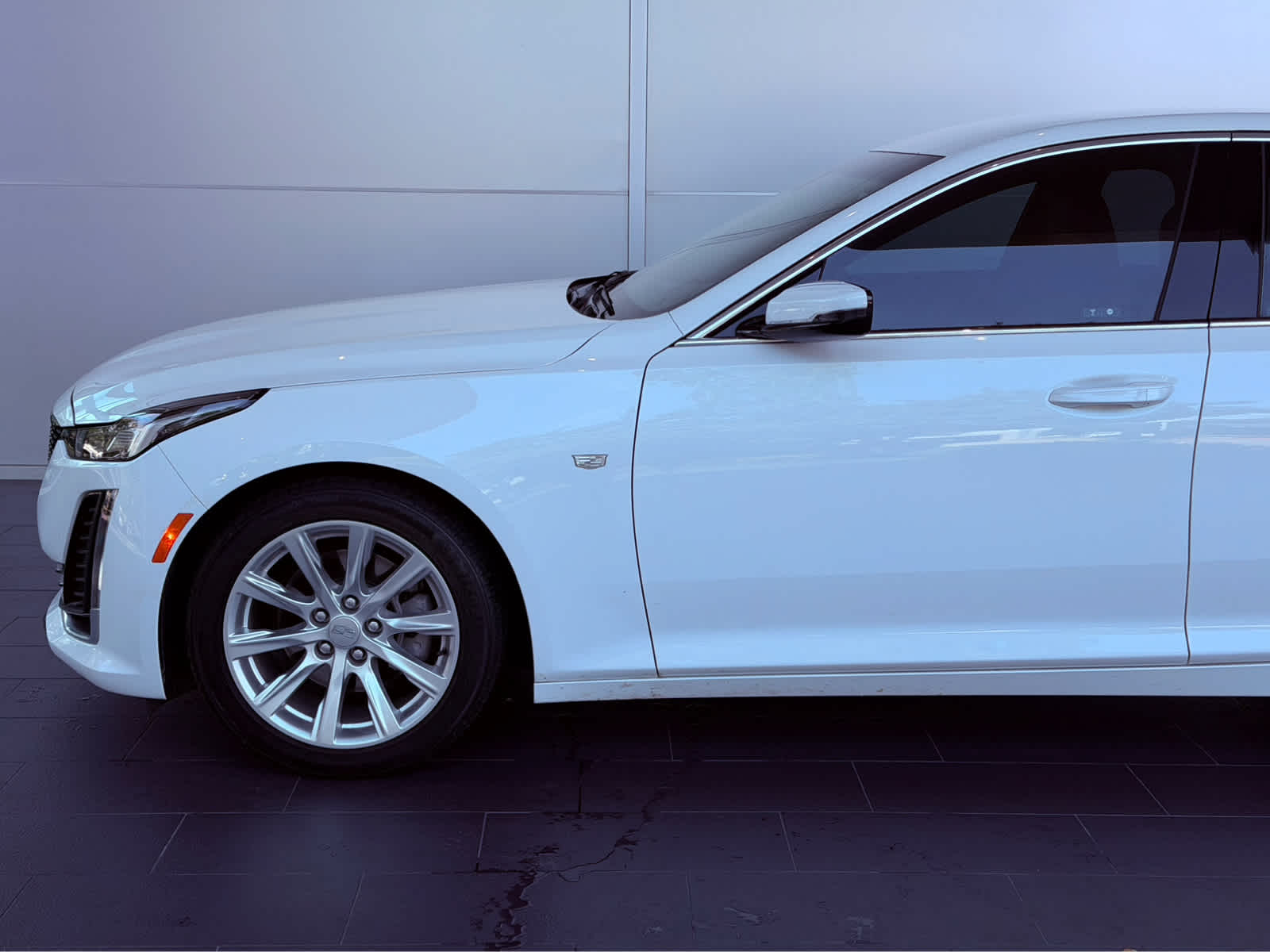 car-gallery-7