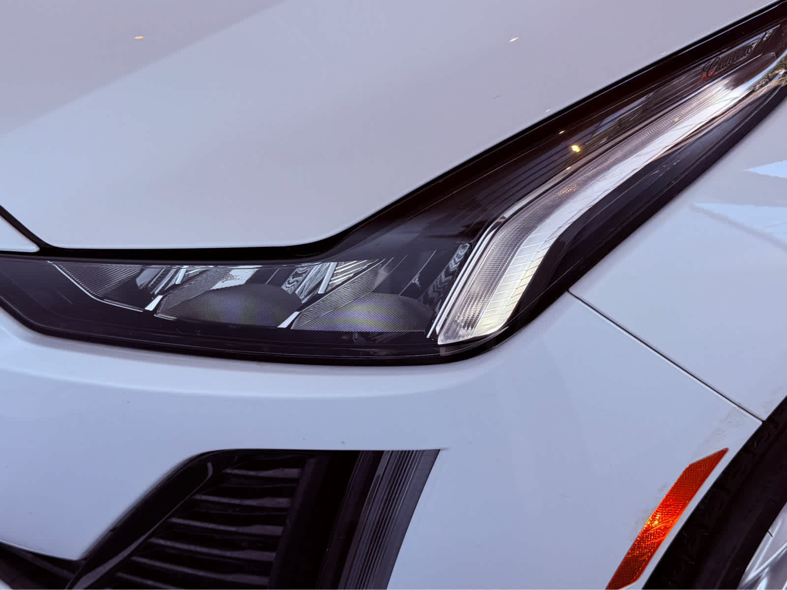 car-gallery-9