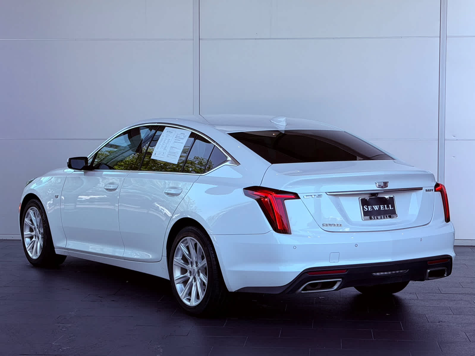 car-gallery-6