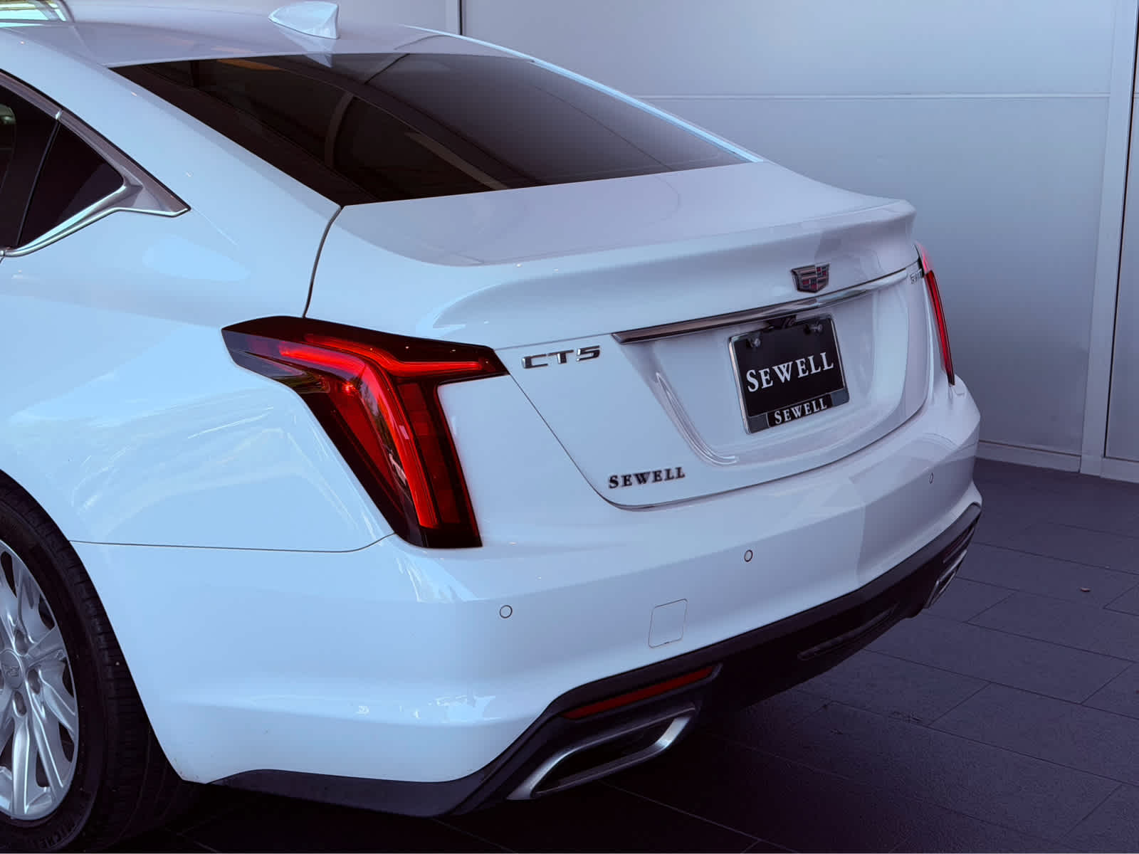 car-gallery-10