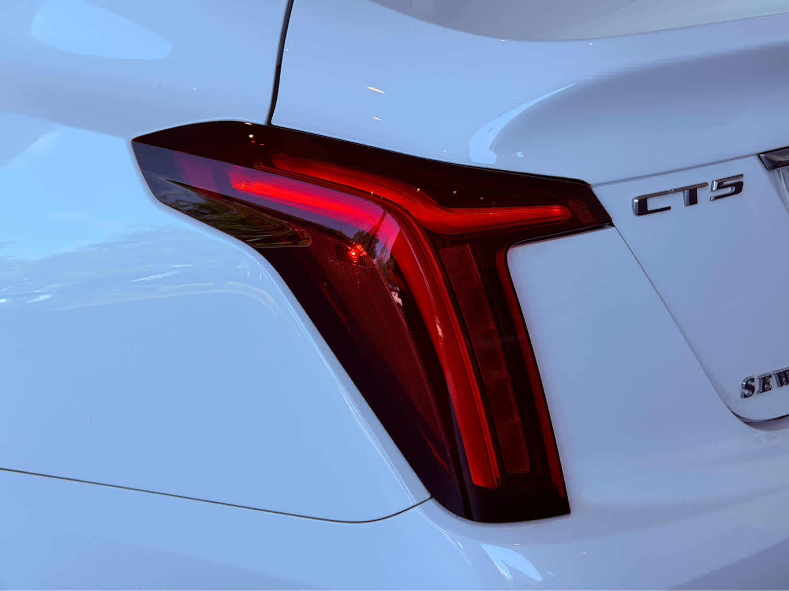 car-gallery-11