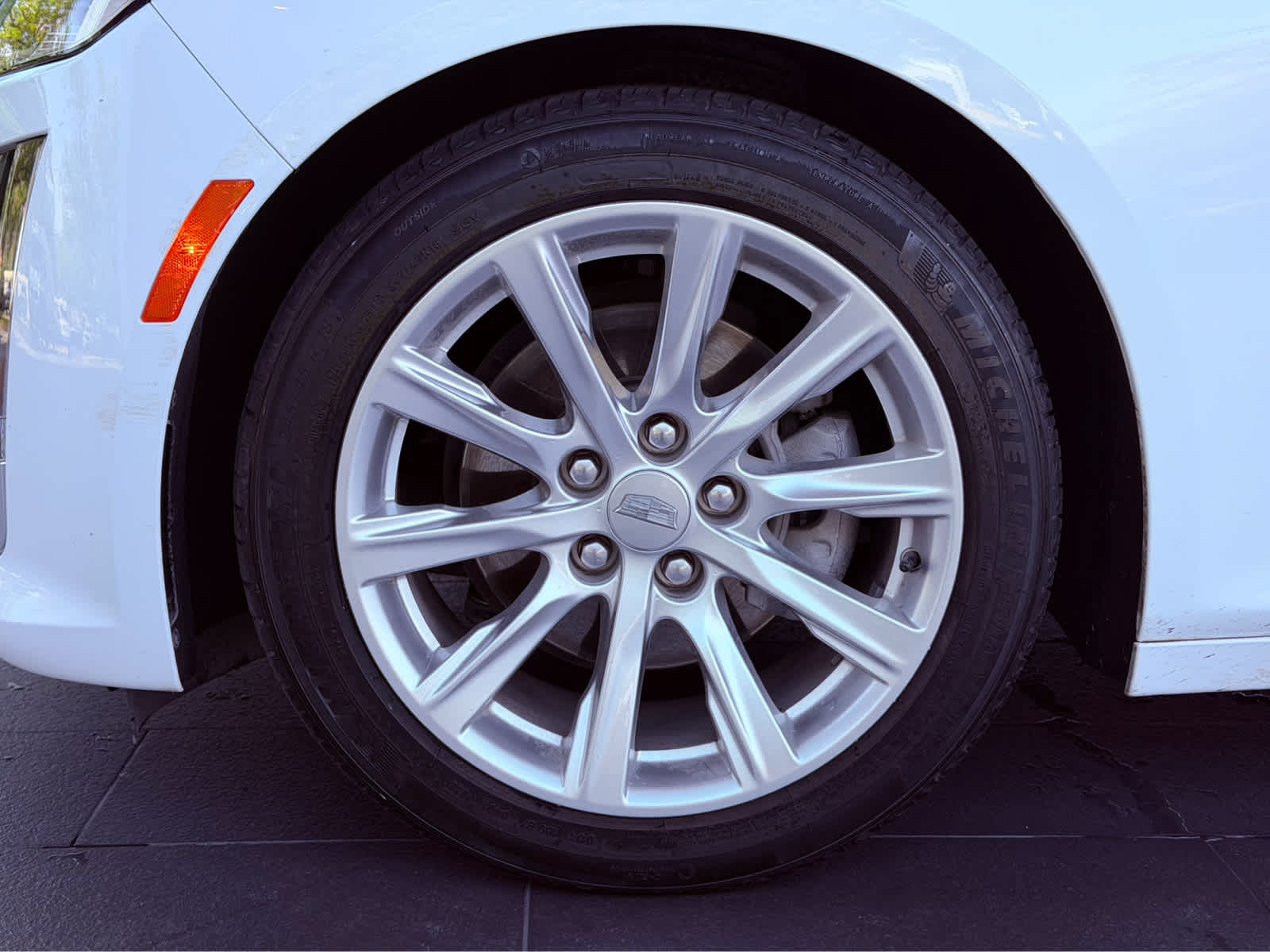 car-gallery-12
