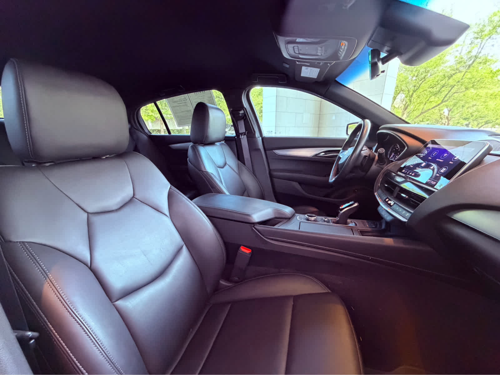 car-gallery-17