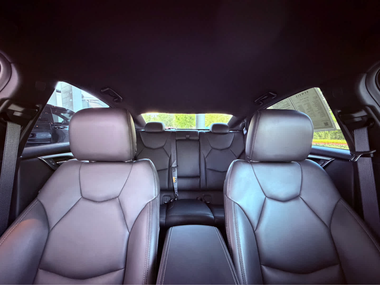 car-gallery-16