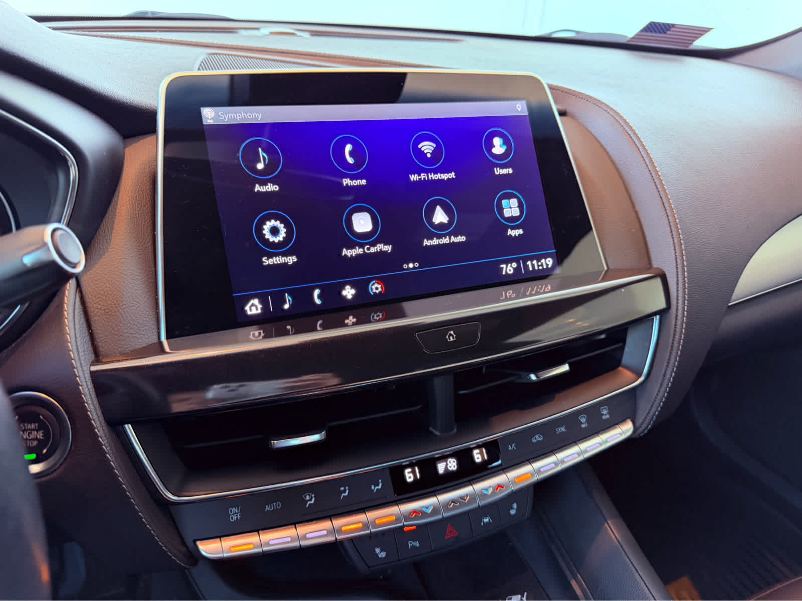 car-gallery-18