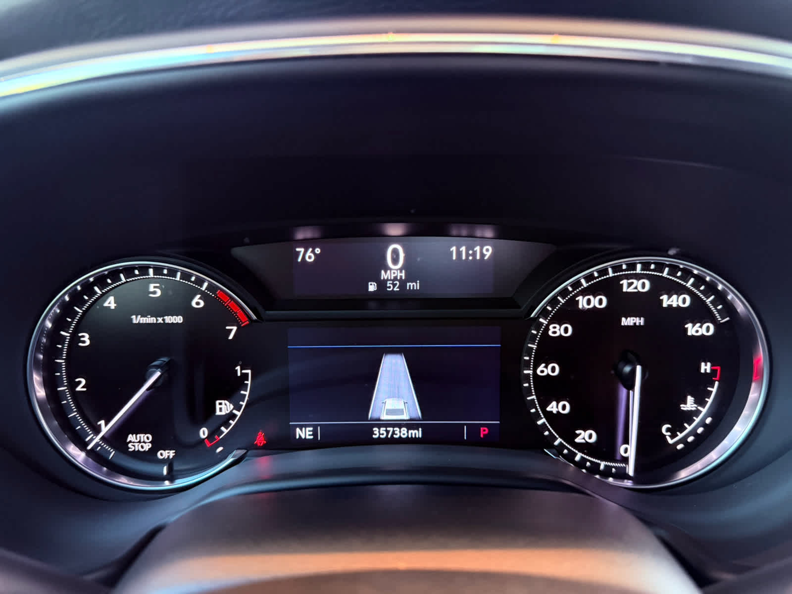 car-gallery-14