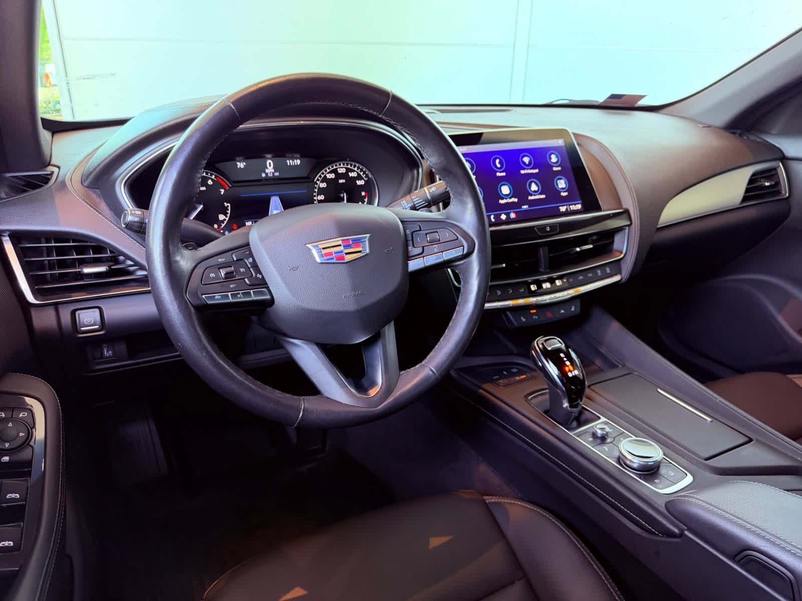 car-gallery-13