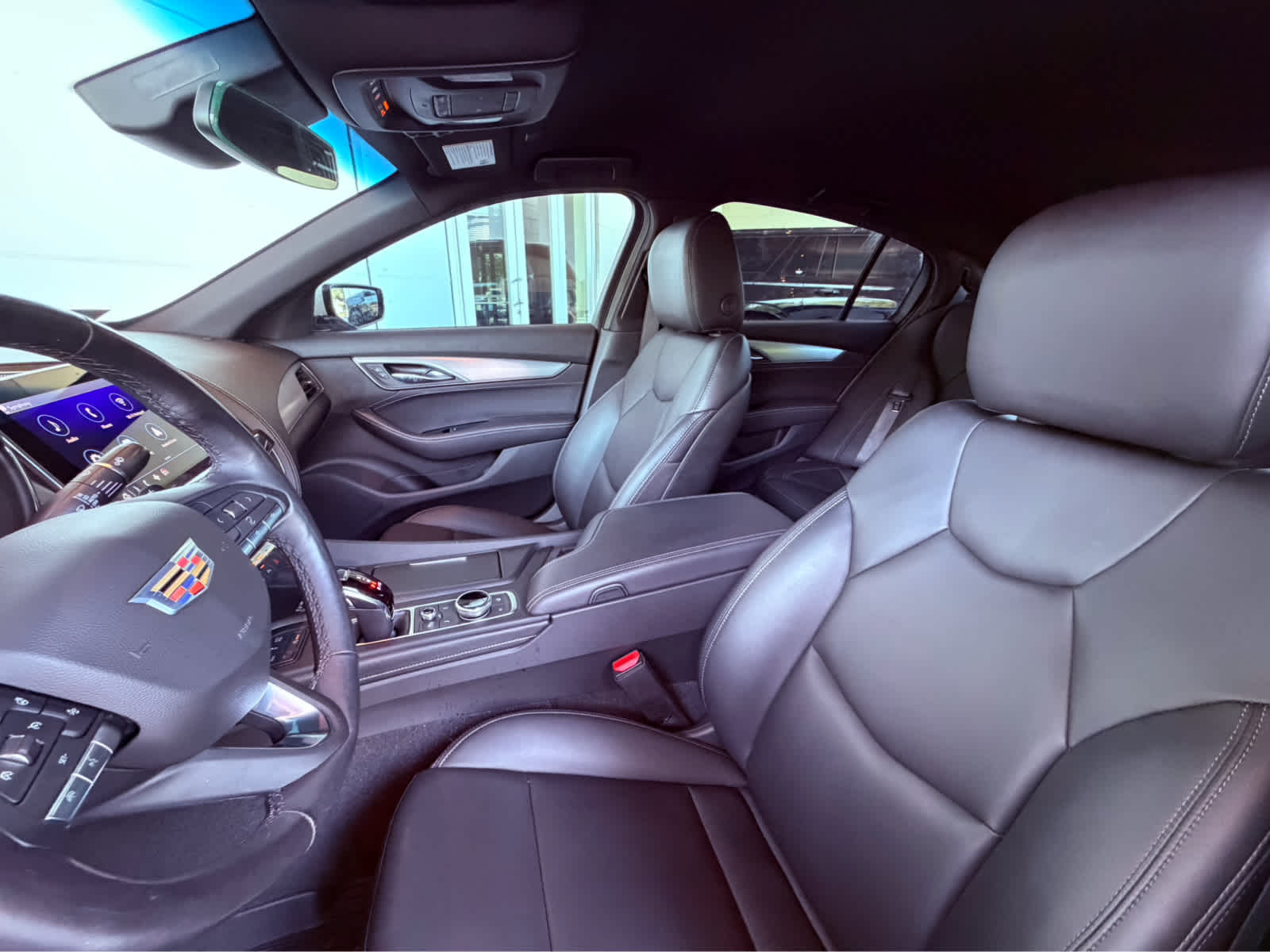 car-gallery-15