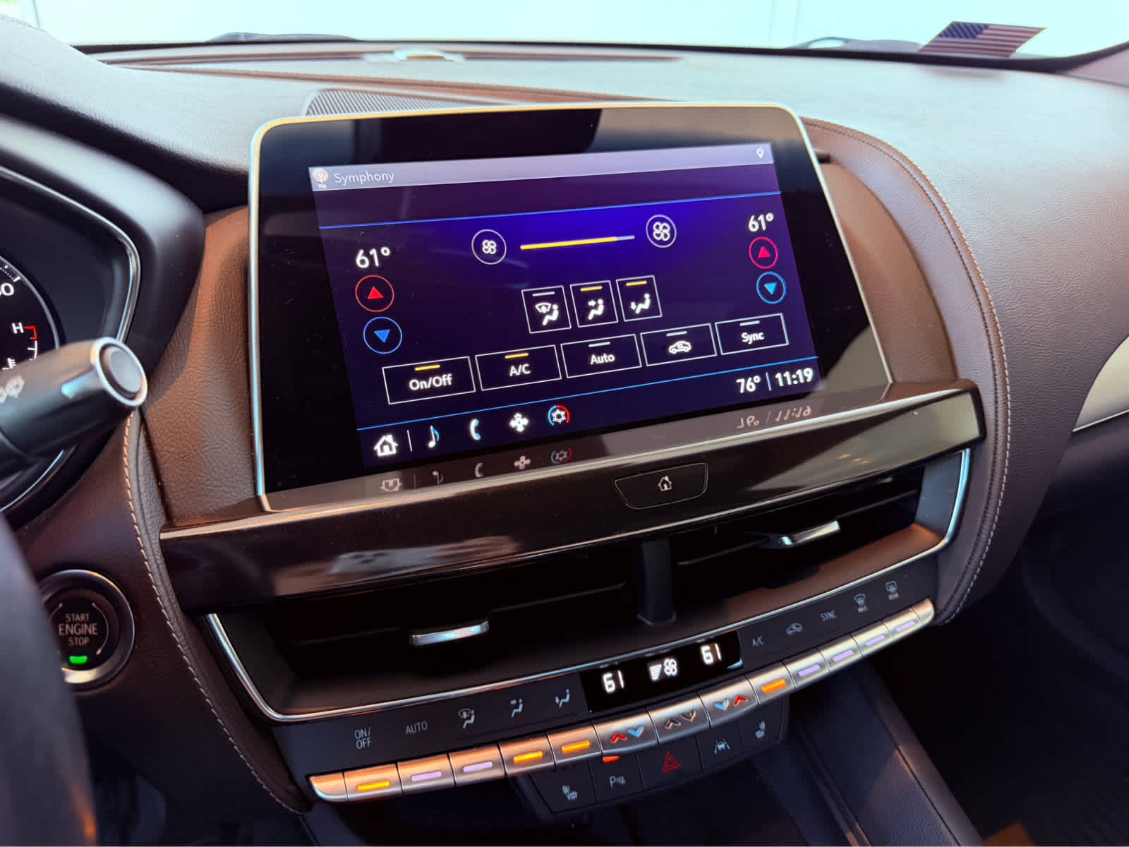 car-gallery-19