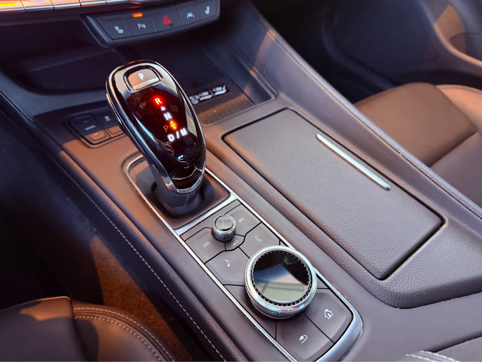 car-gallery-21