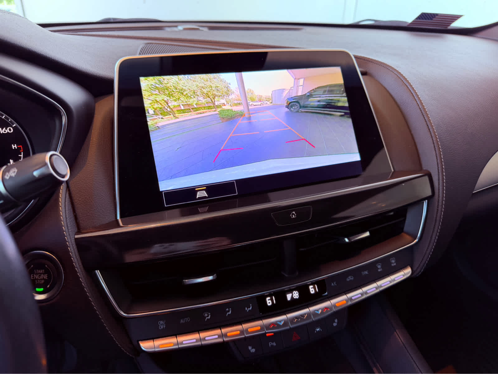 car-gallery-20