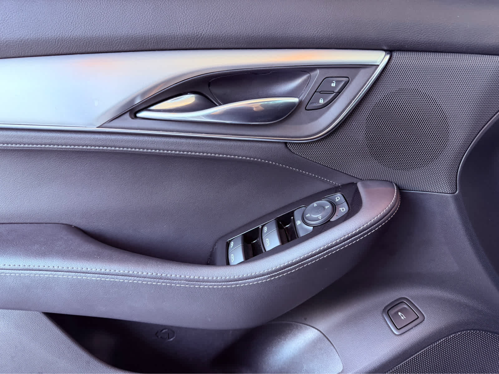 car-gallery-23