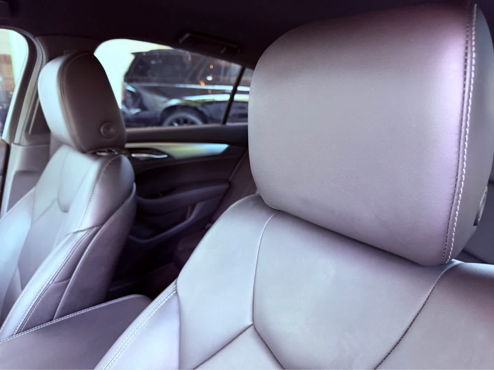 car-gallery-25