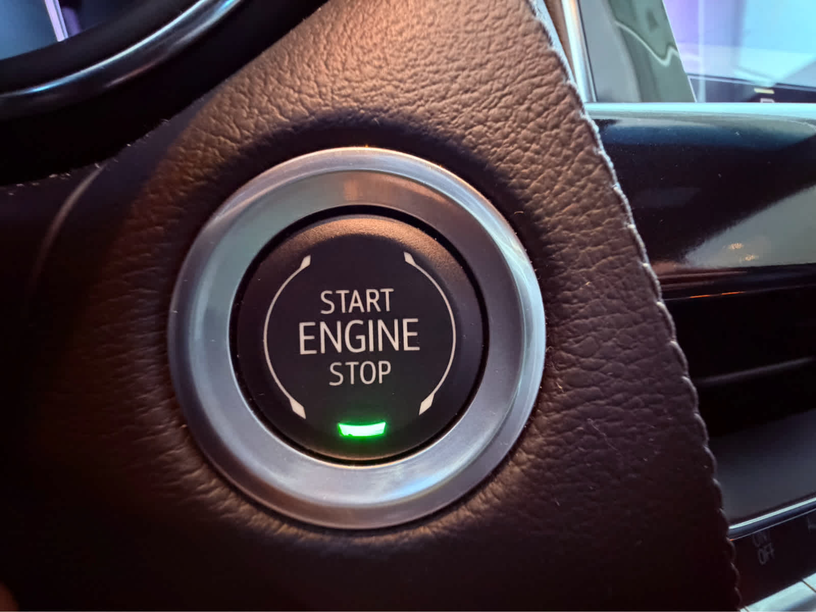 car-gallery-22