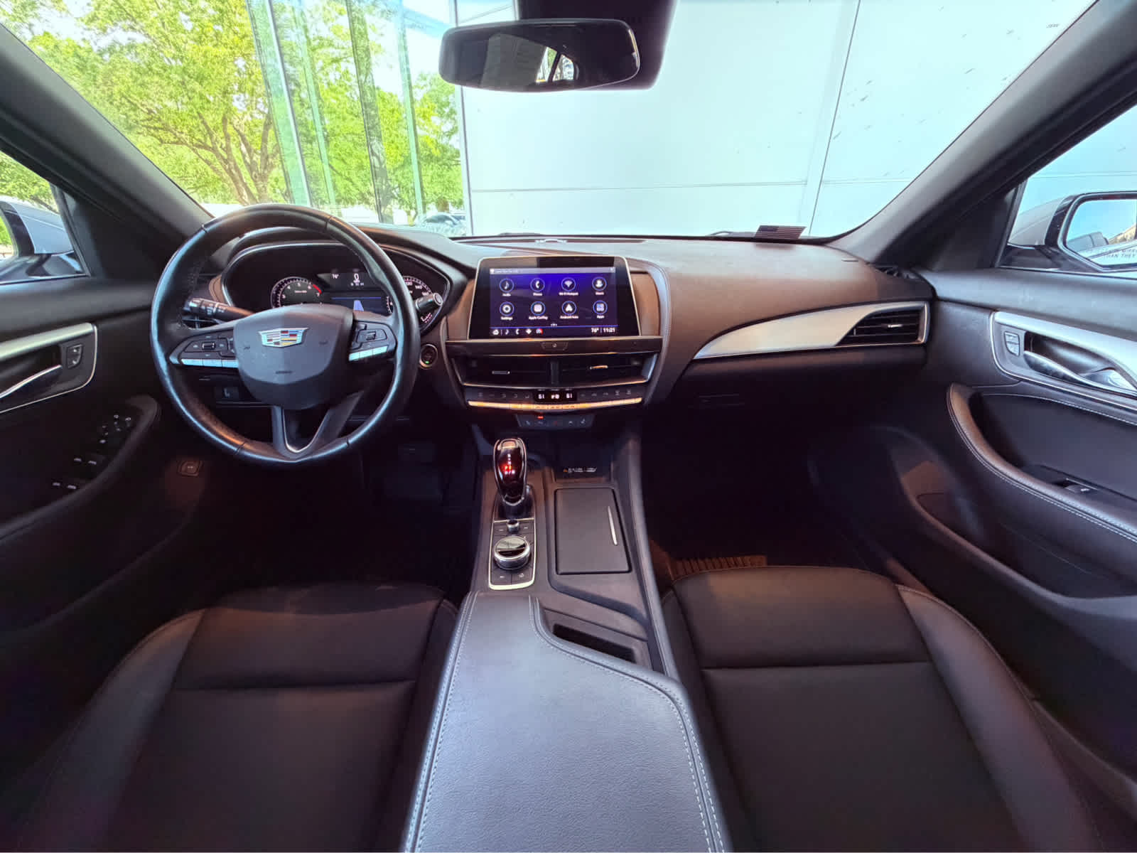 car-gallery-26