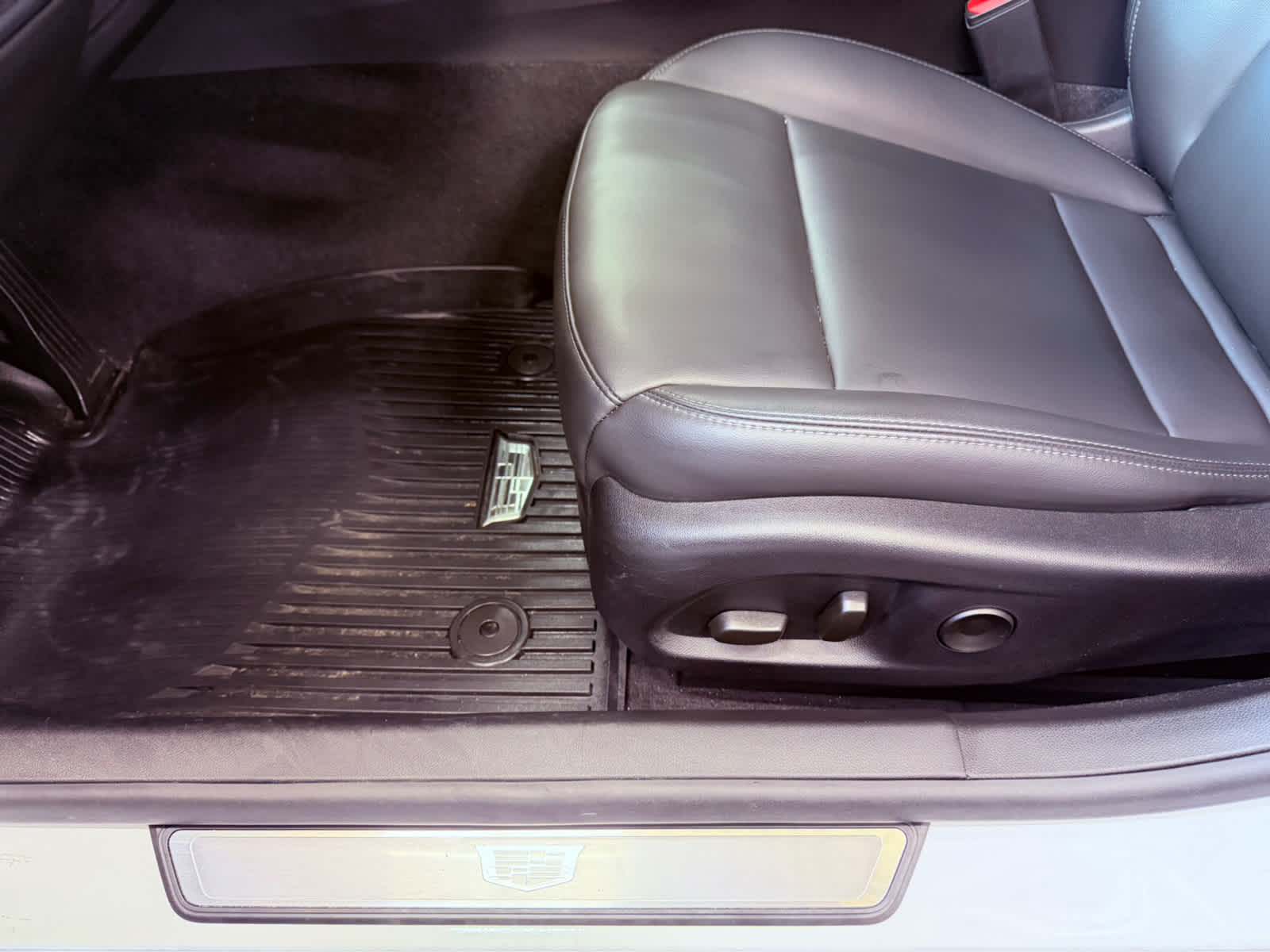car-gallery-24
