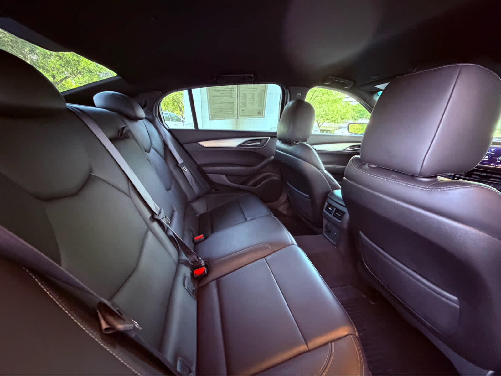 car-gallery-30