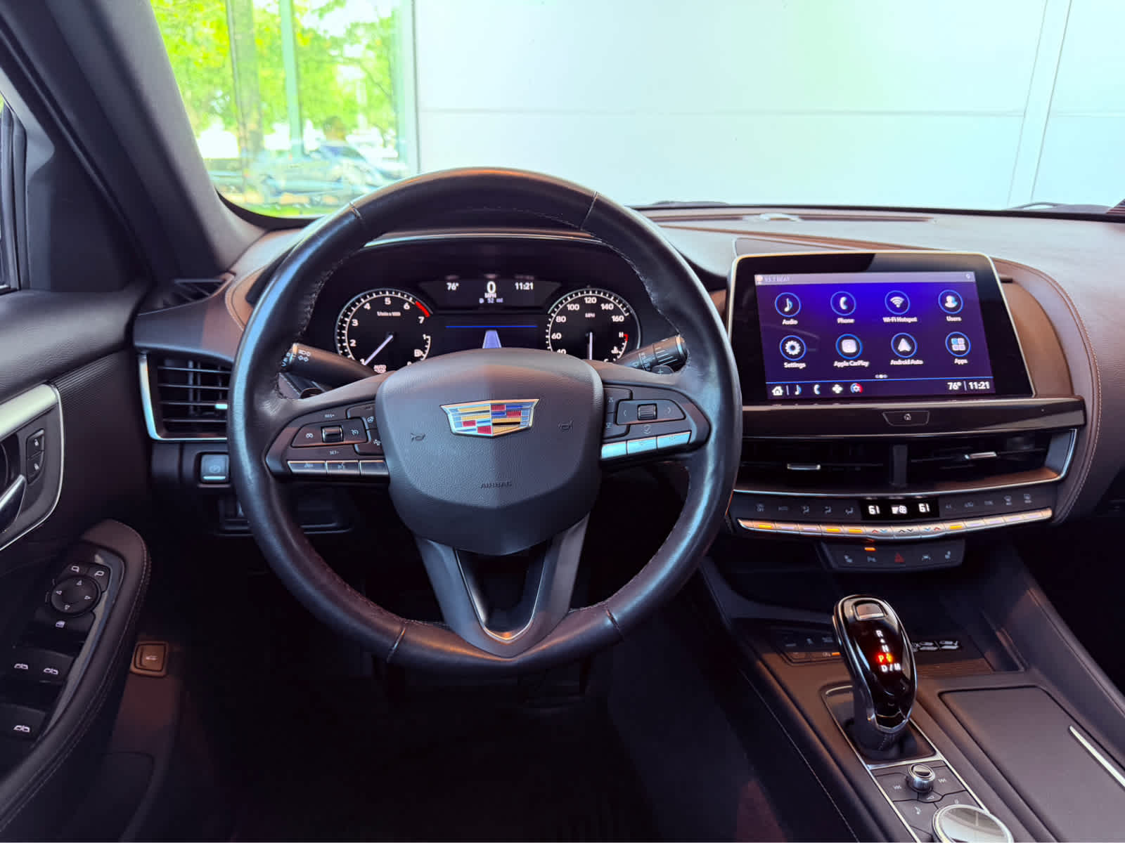 car-gallery-27