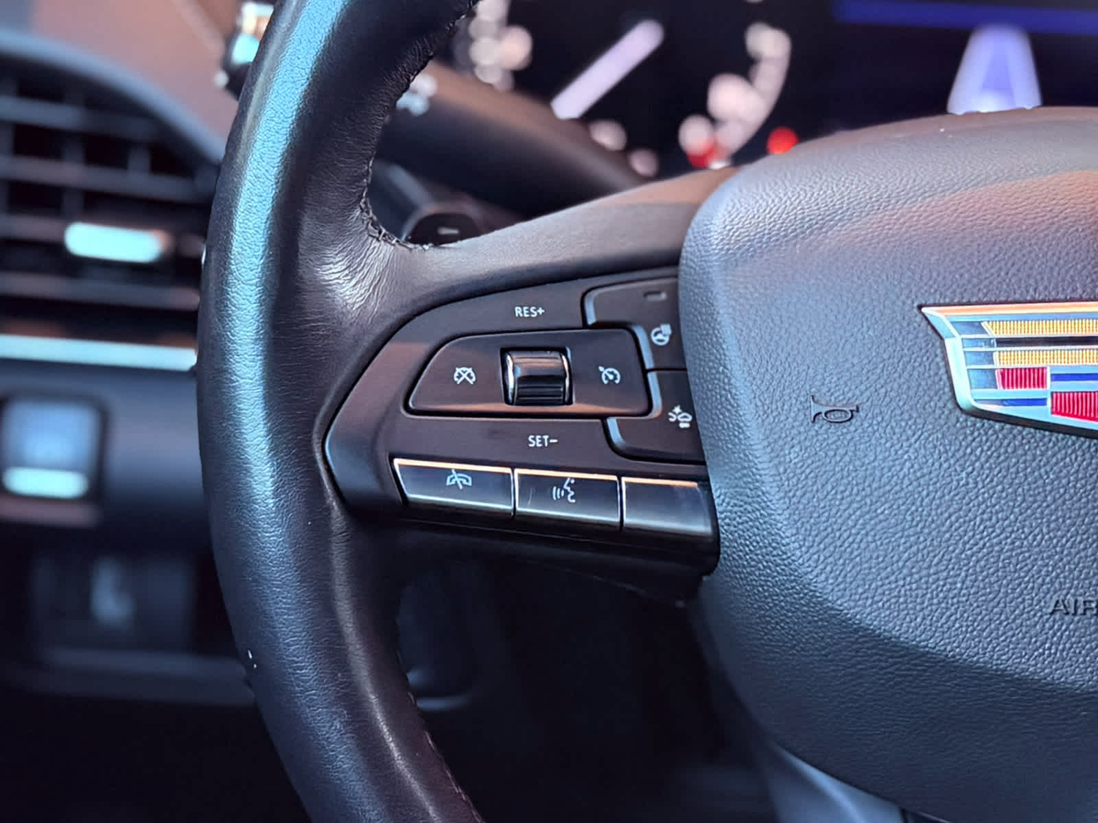 car-gallery-28