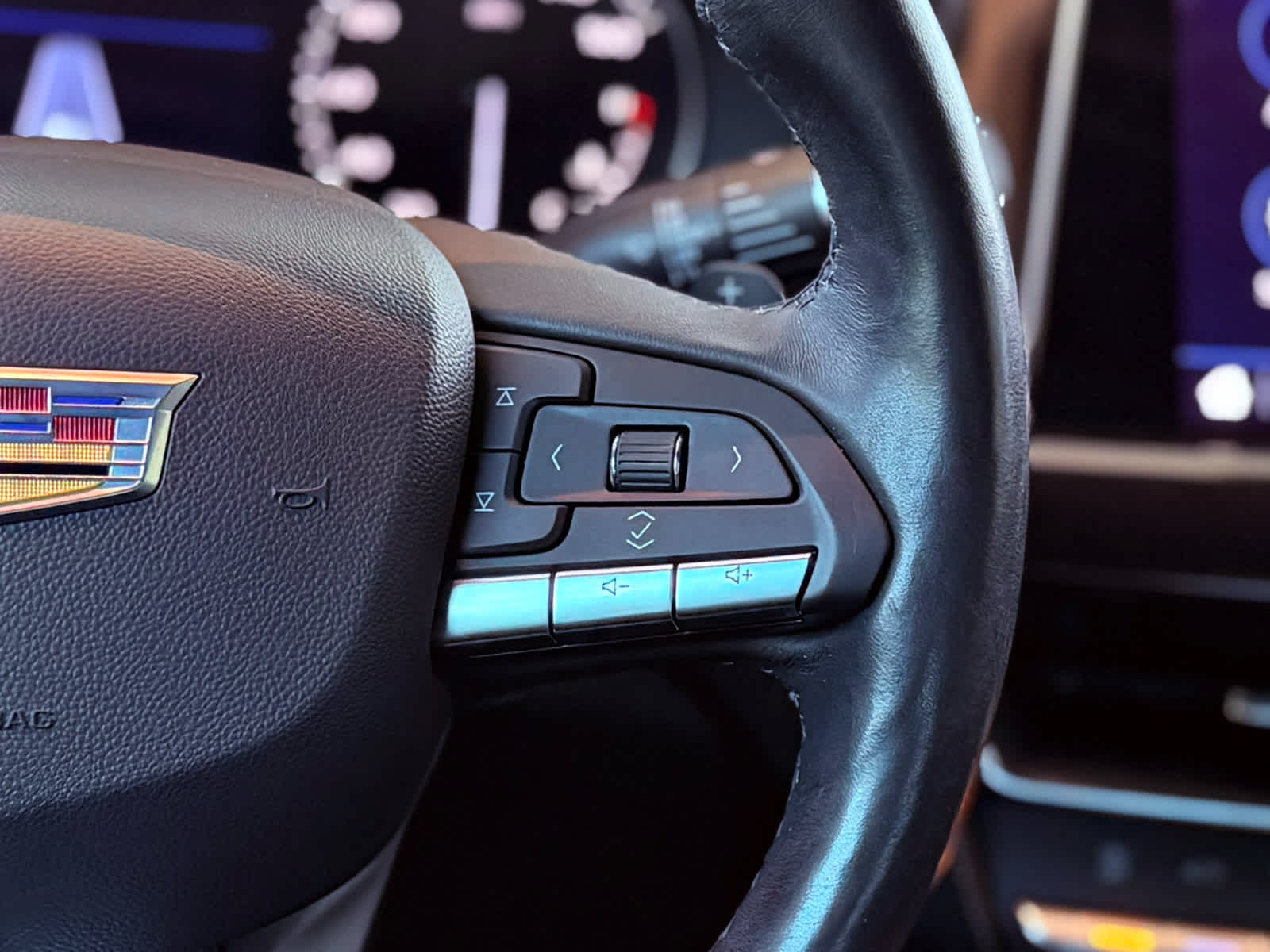 car-gallery-29