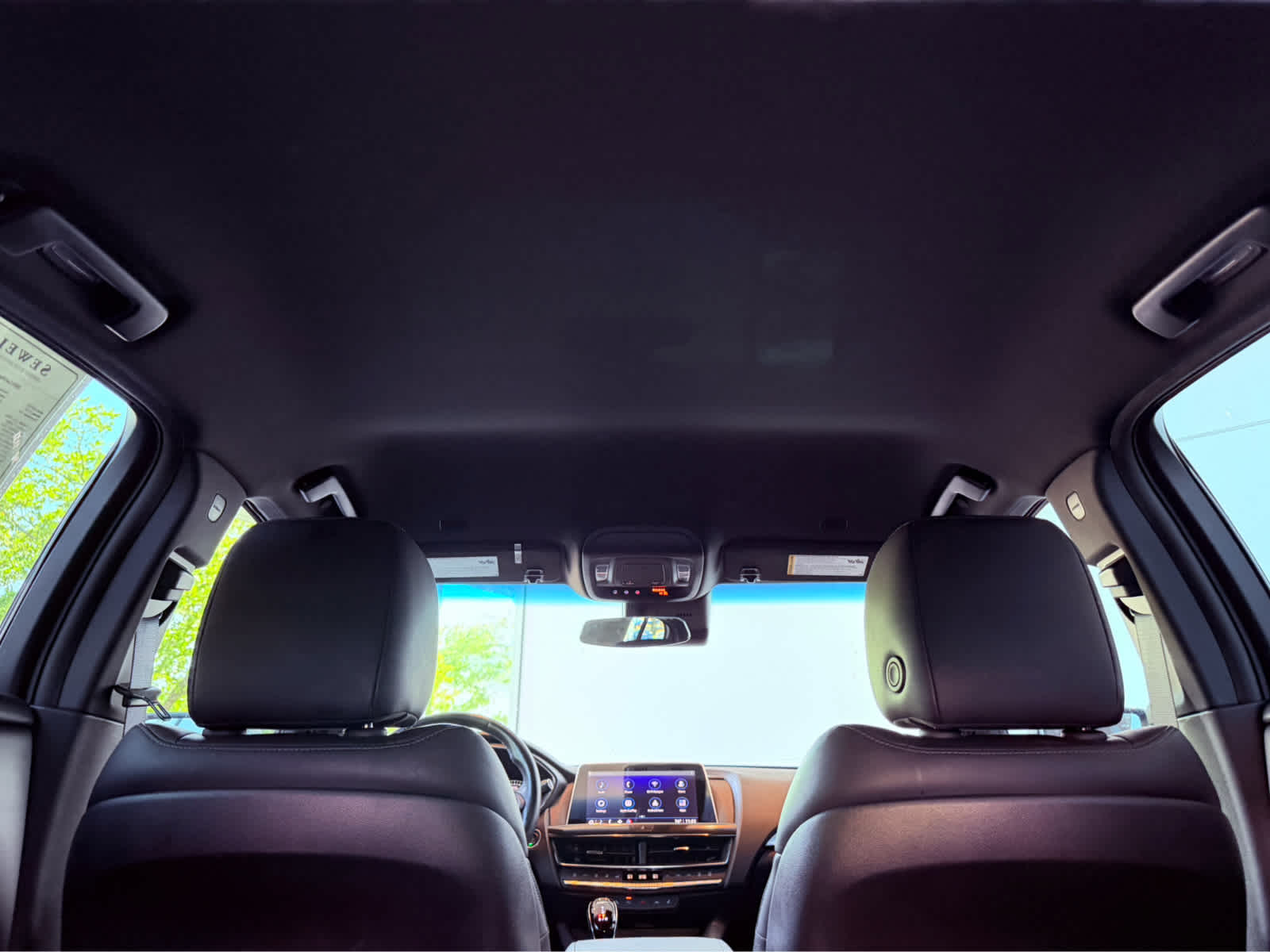 car-gallery-31