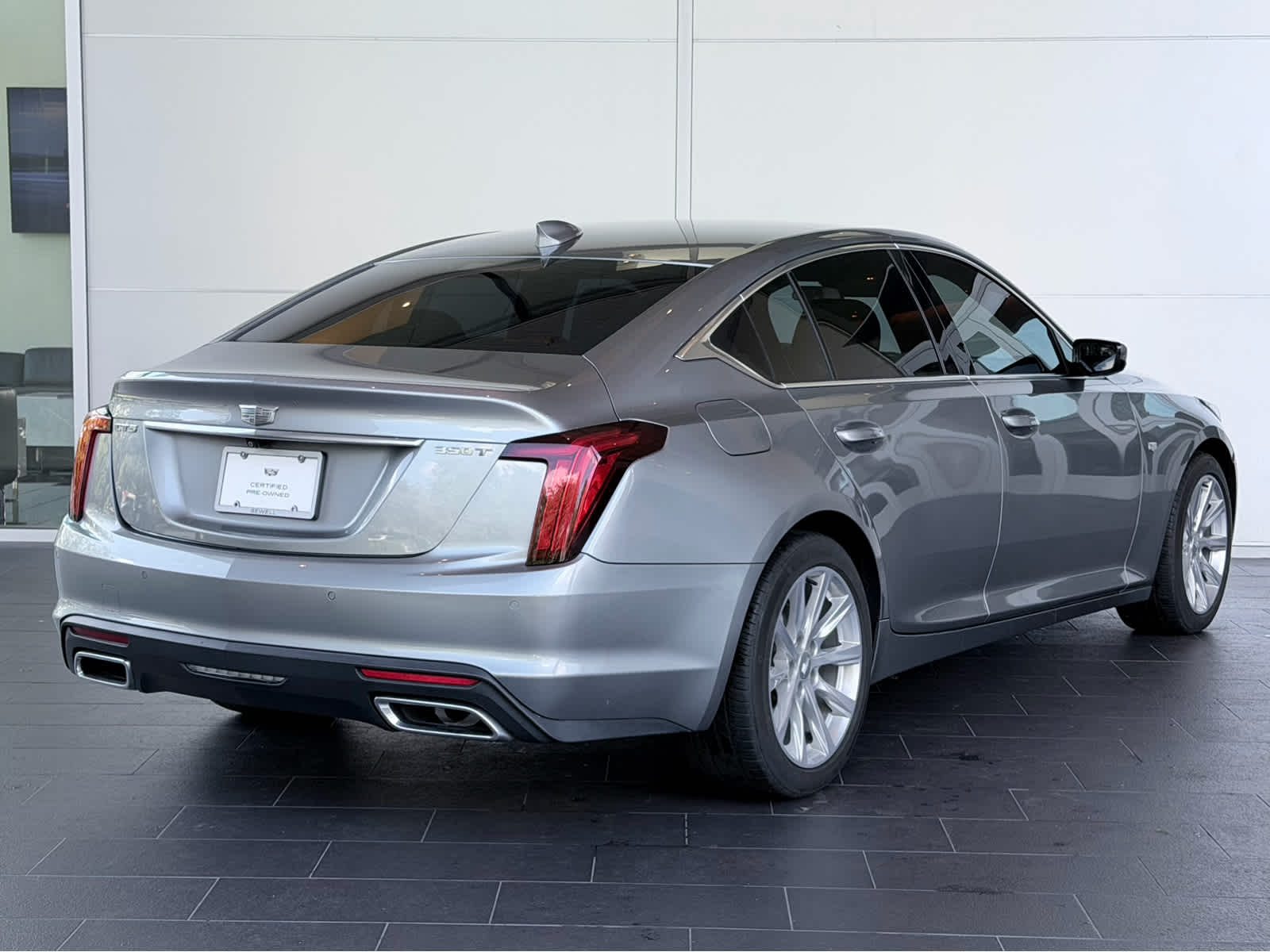 car-gallery-4