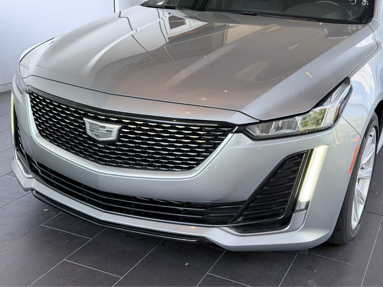 car-gallery-8