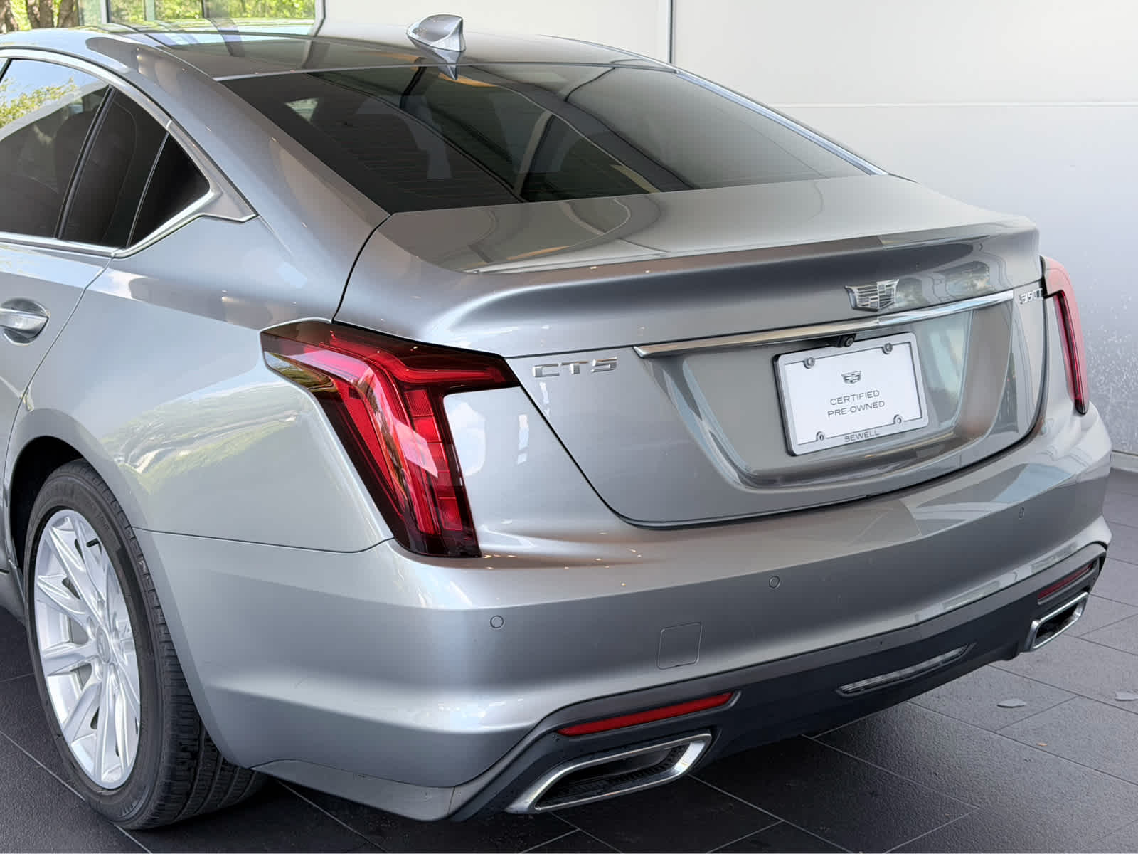 car-gallery-10