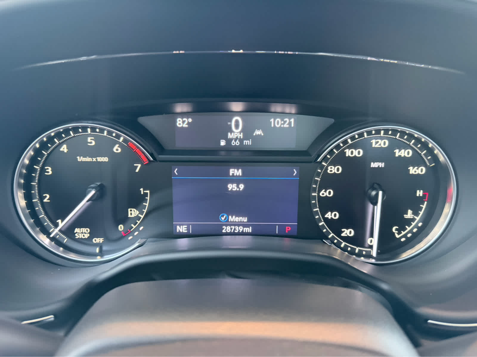 car-gallery-14