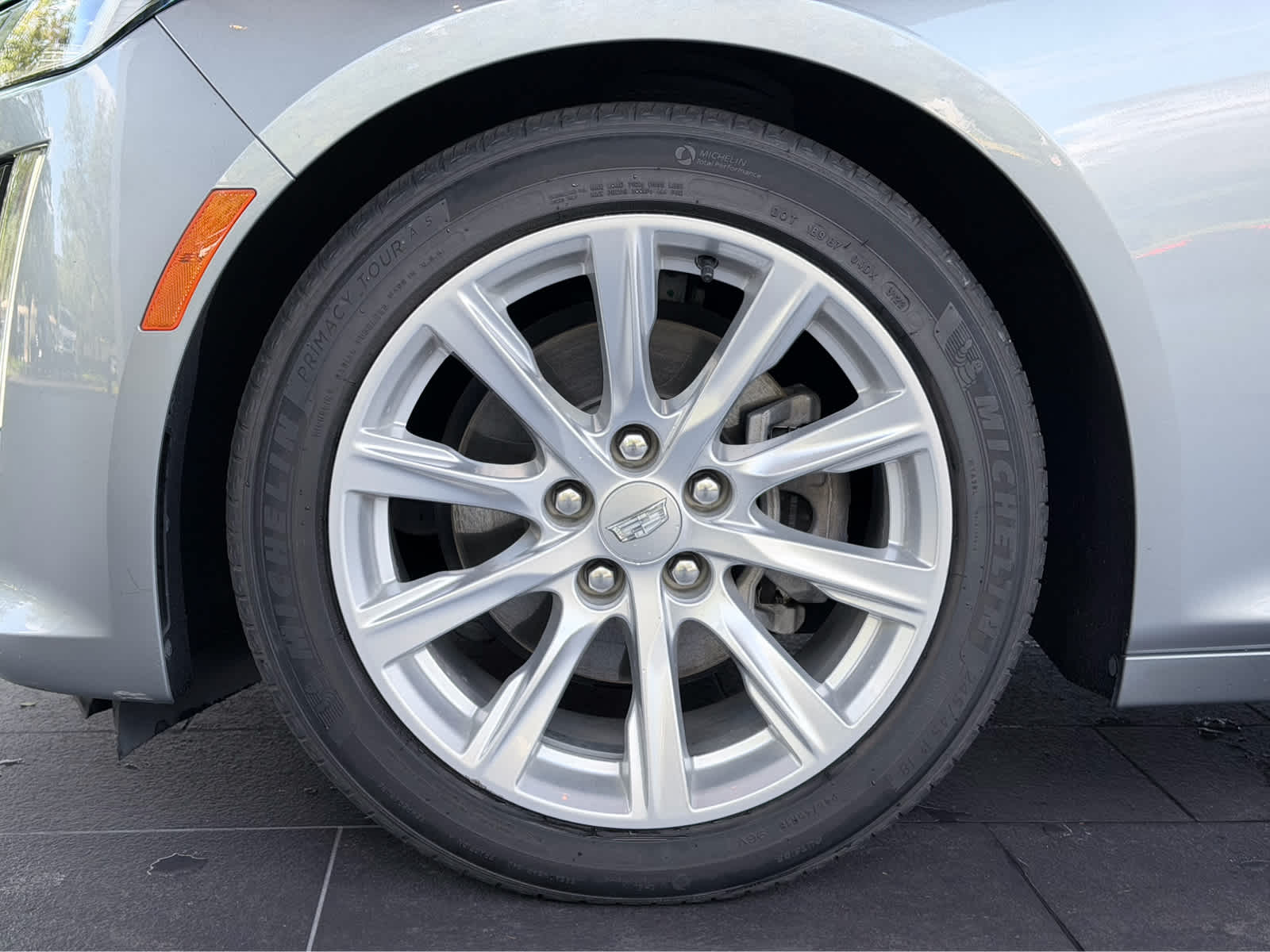 car-gallery-12