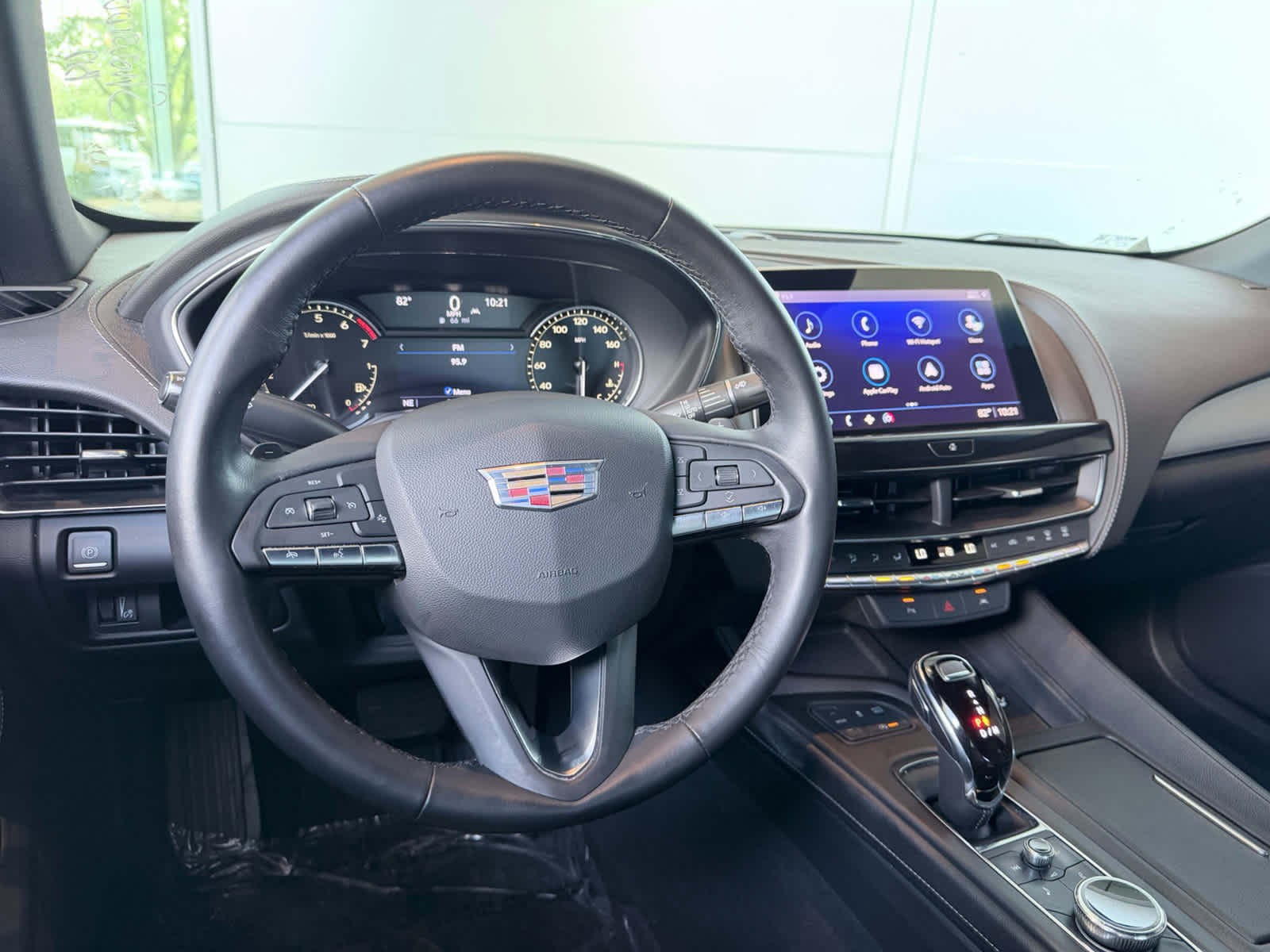 car-gallery-13