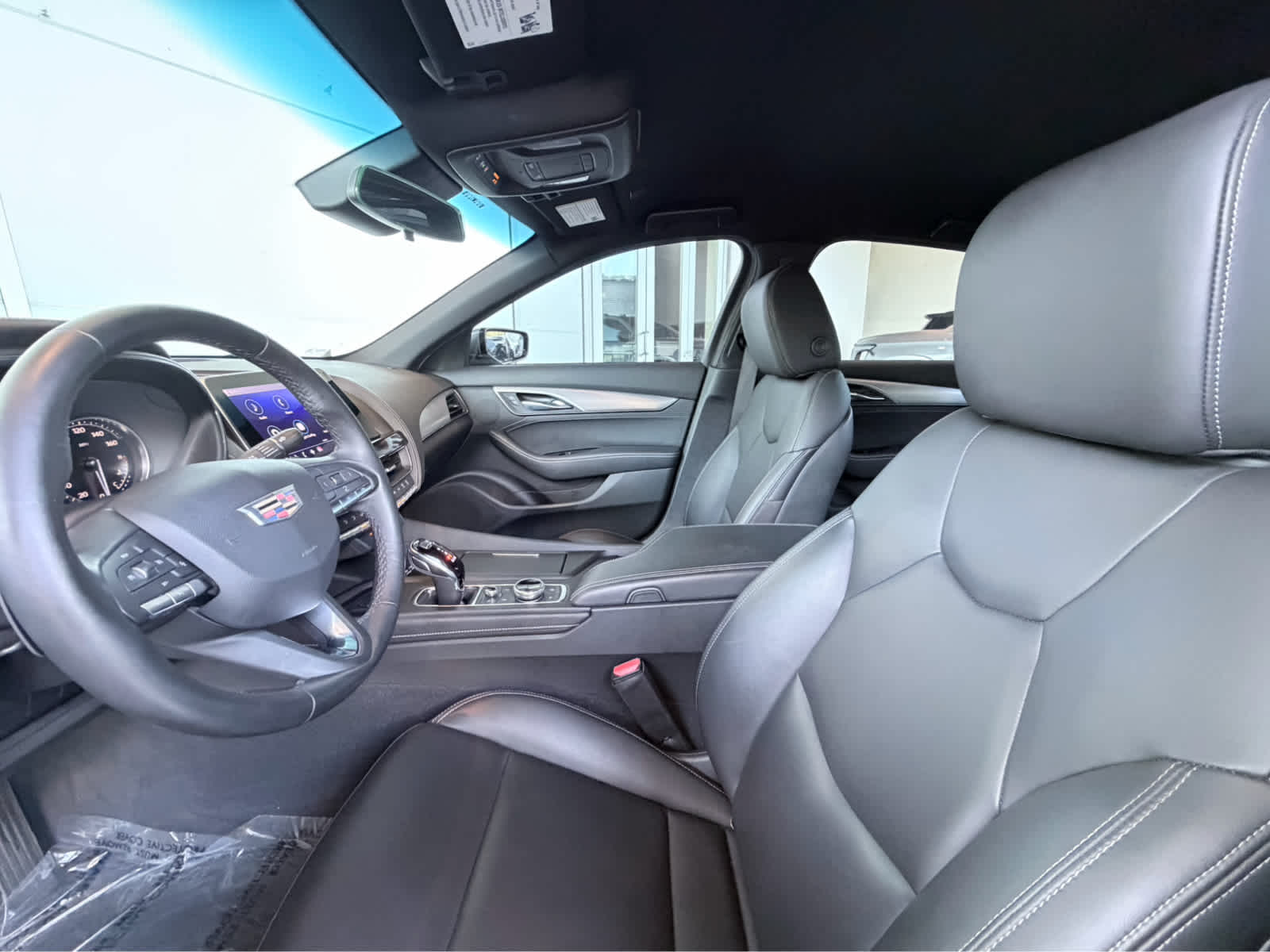 car-gallery-15