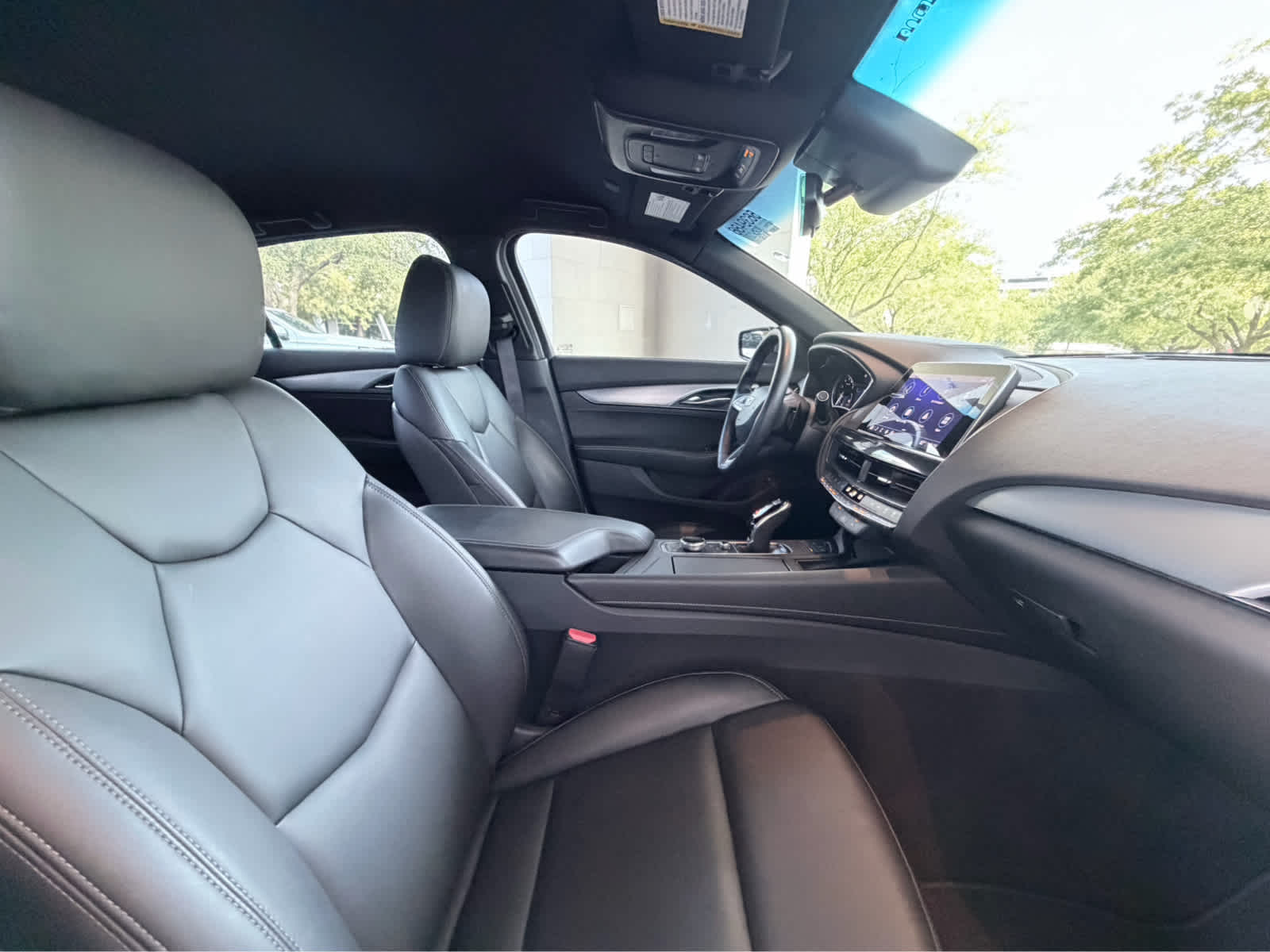car-gallery-17