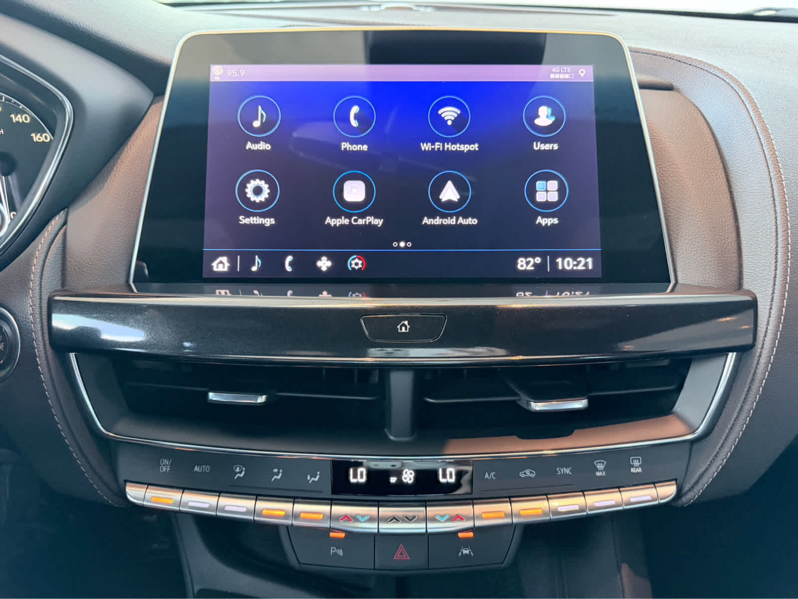 car-gallery-18