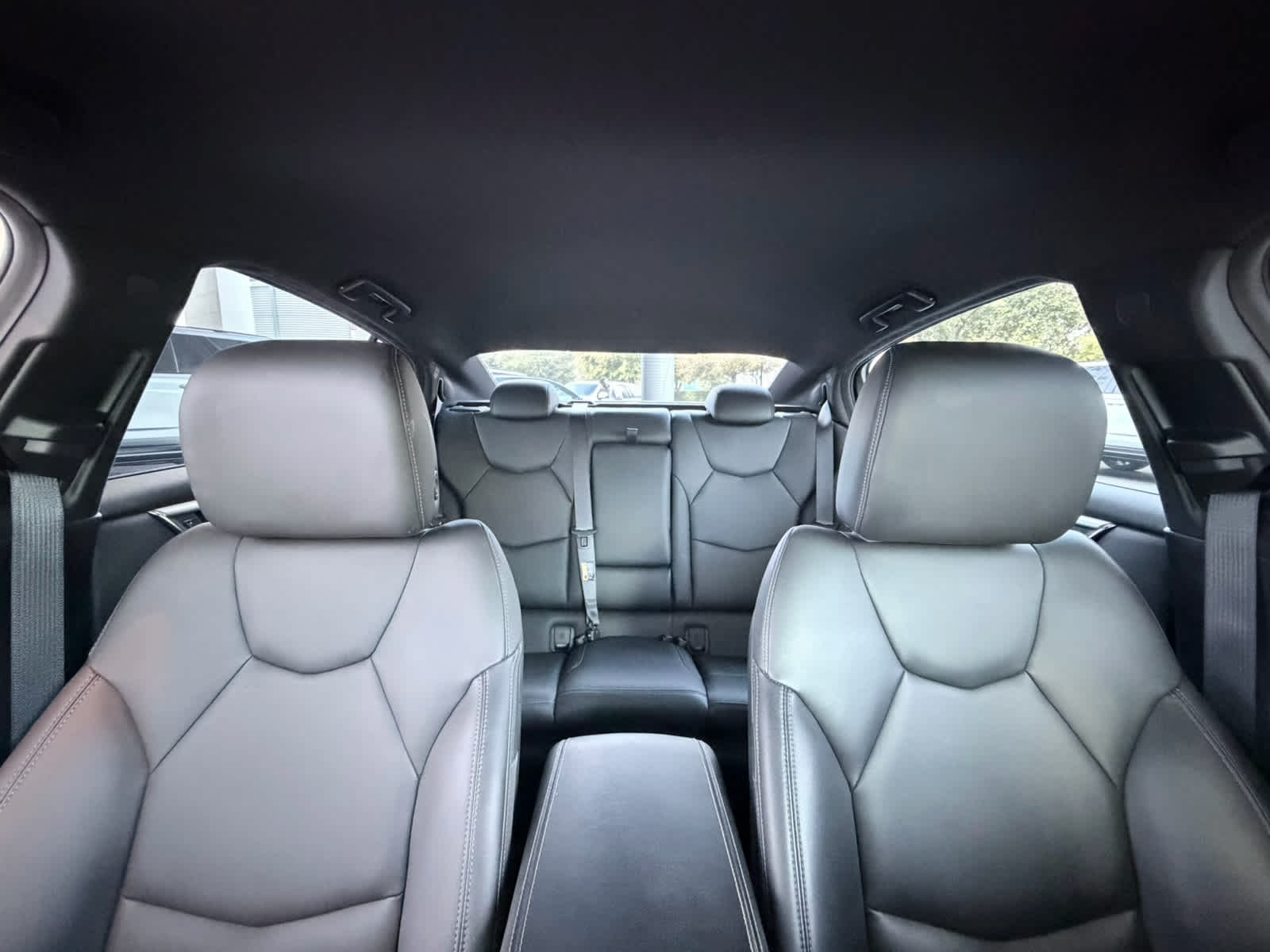 car-gallery-16