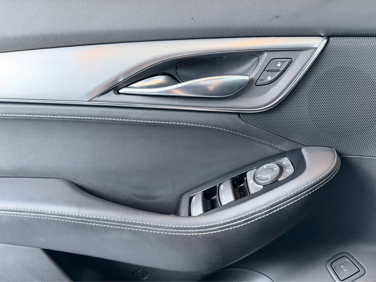car-gallery-23
