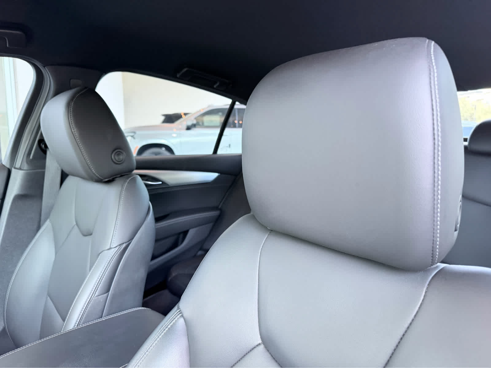 car-gallery-24