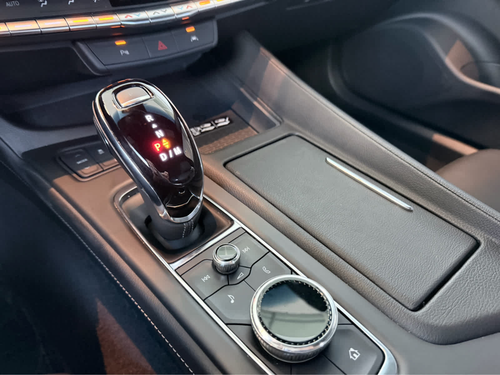car-gallery-21