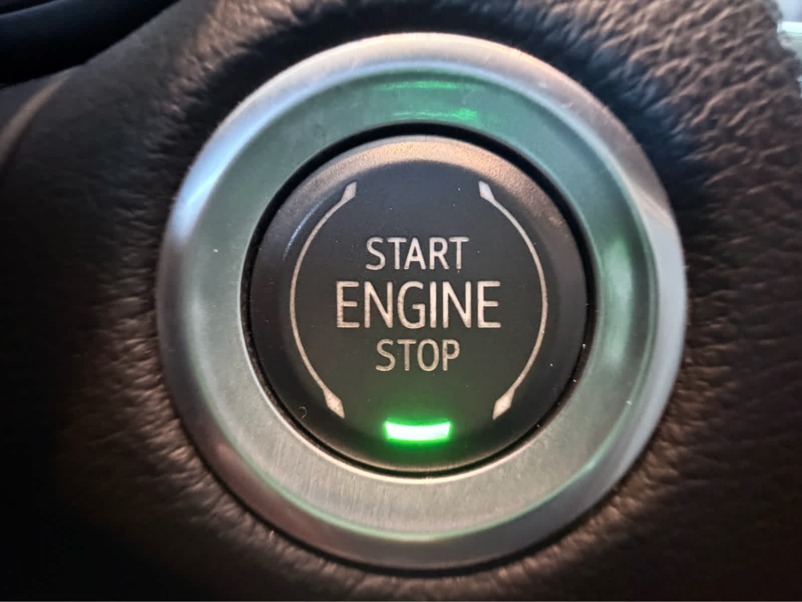 car-gallery-22